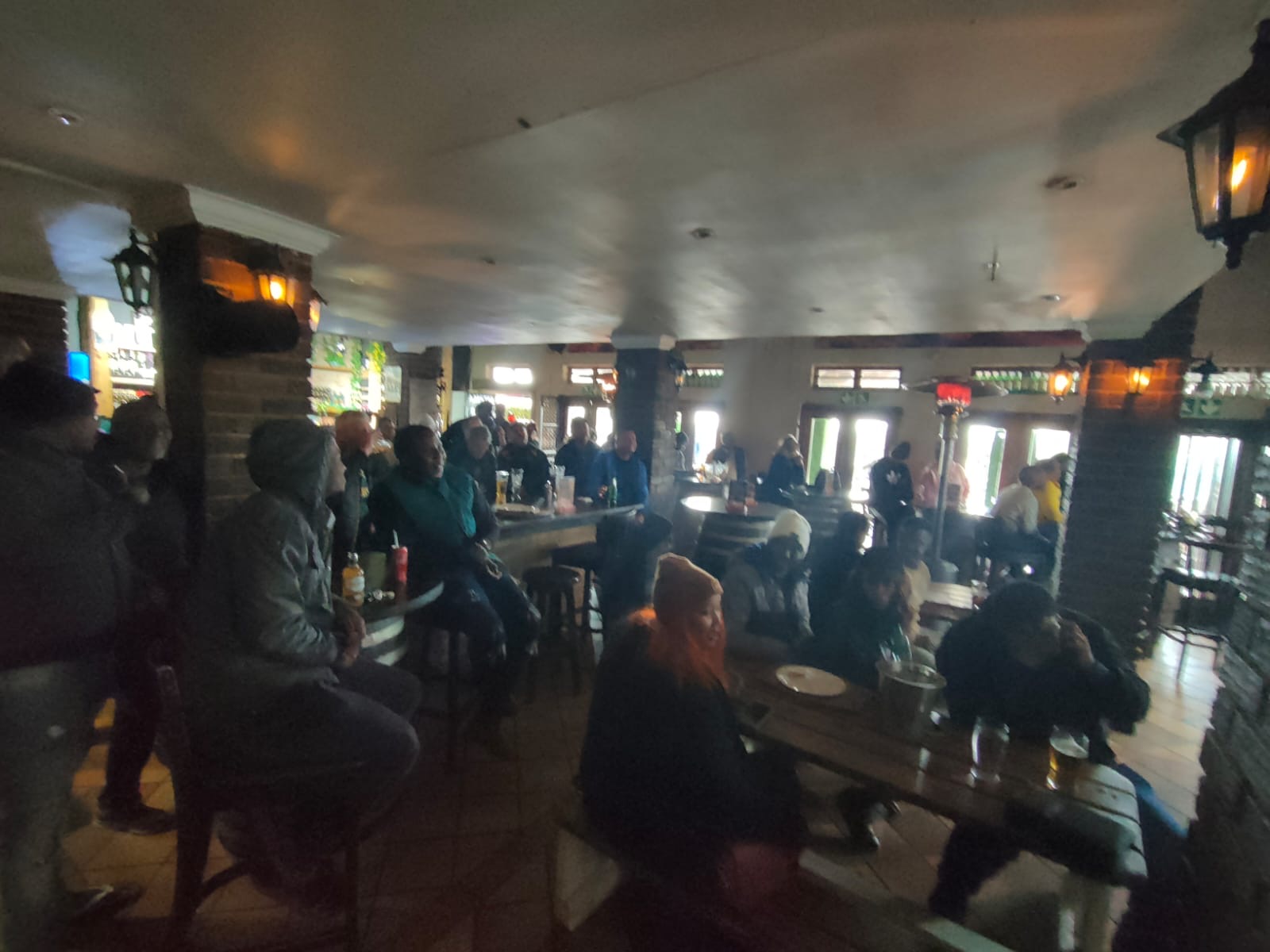 020edfe9-8b98-4cd9-a57f-d64b04f5dd6b