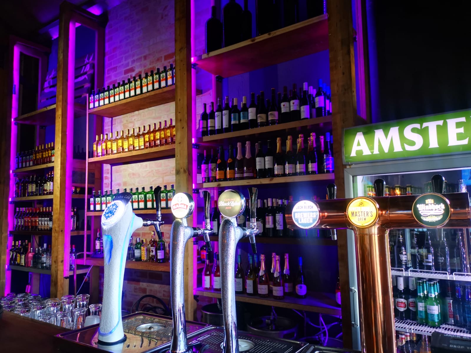 172c6614-9b90-40c0-81d0-19f3ee6e6aa9