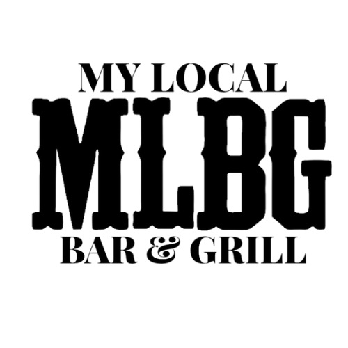 20230721_081841_0000