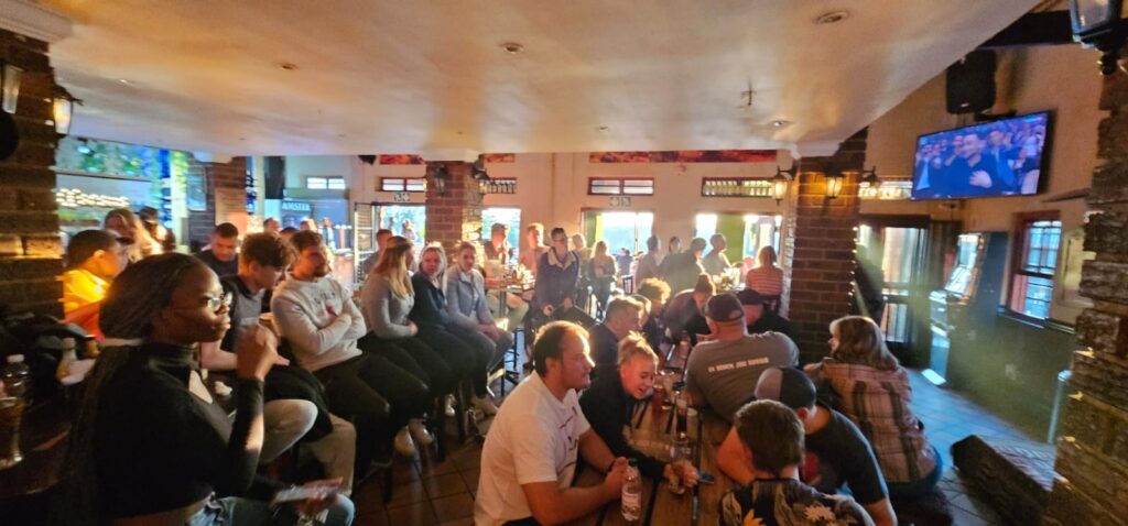 7cac0677-275b-4ca7-adab-c6245a8aa9d1