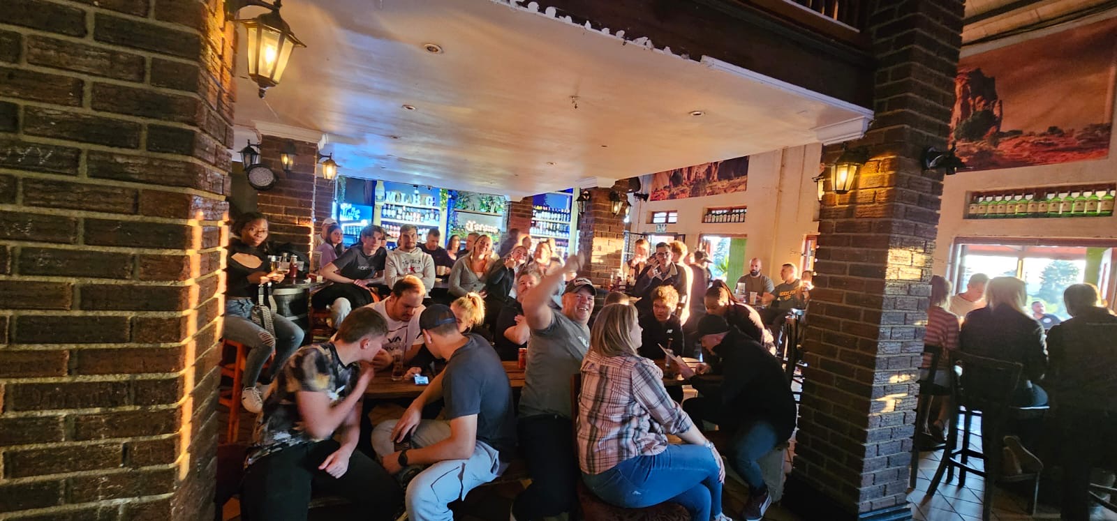 967f8e6c-1b0e-42a4-9906-281a98fd72de