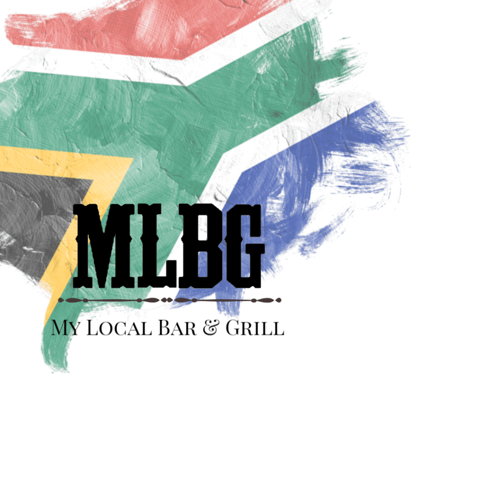 sketch-1632360610808